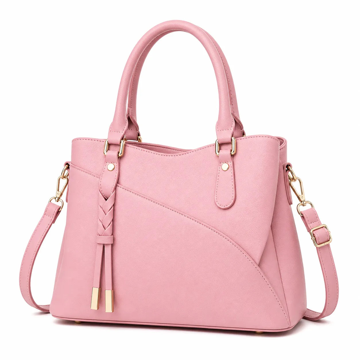 Classic Structured Collection
