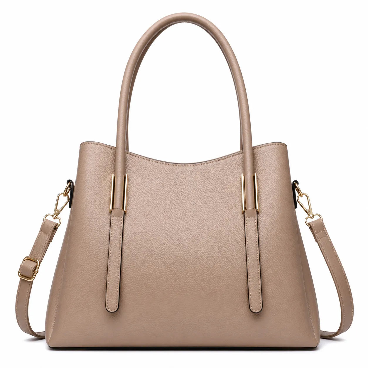 Soft Neutral Collection