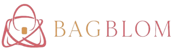 BagBlom